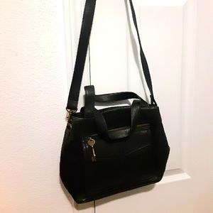Fossil Shoulder/Hand bag